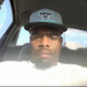 Meet your Posher, Edward